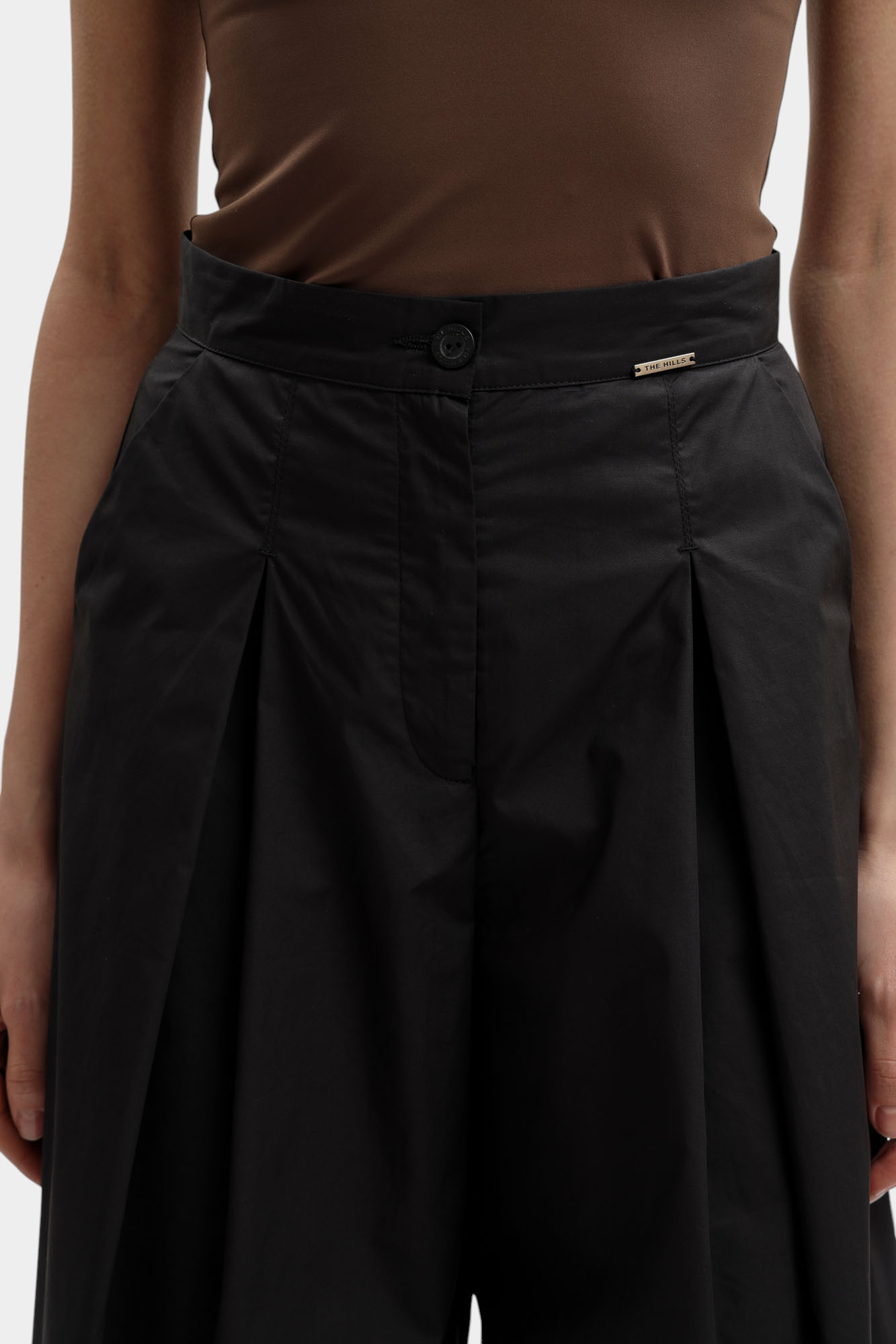 W-261-TH-56-2203 брюки the hills 