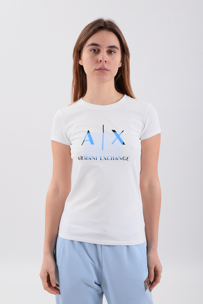 Джинсы VIOLET Pepe Jeans  Голубой