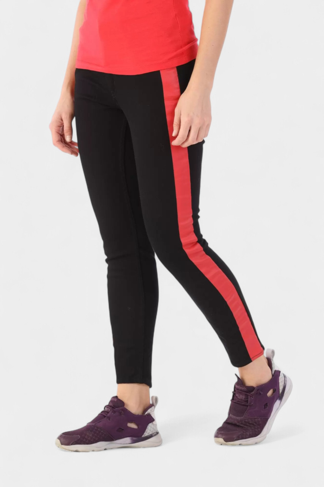 Кеды Pepe Jeans  Зеленый