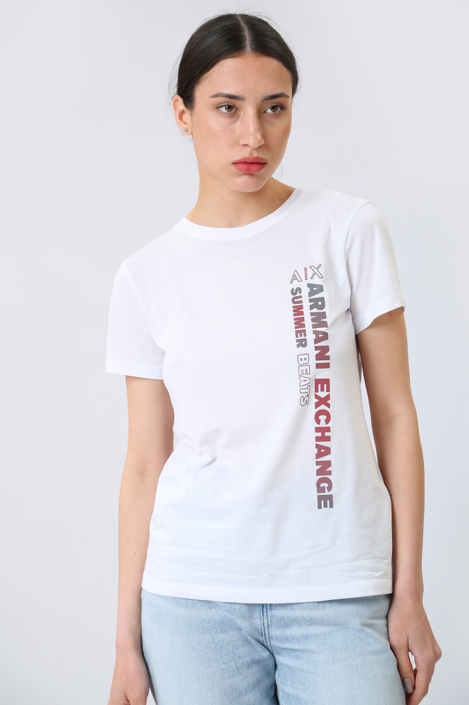 Шорты спортивные The Hills  Красный