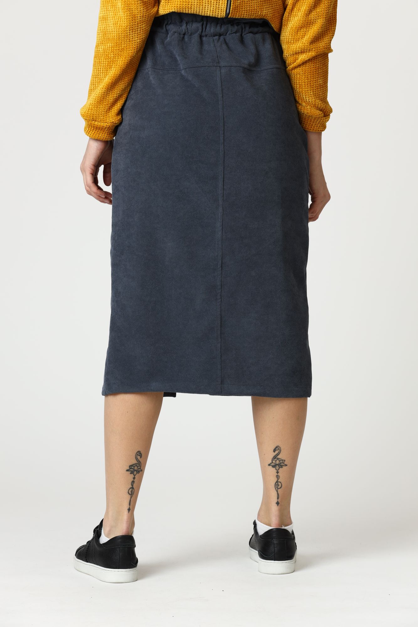 W-202-150-3137 юбка the hills 