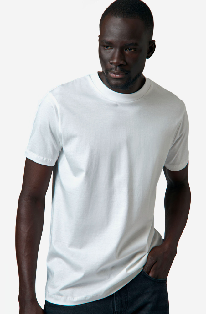 Джинсы  TAPERED JEANS  Pepe Jeans  Синий