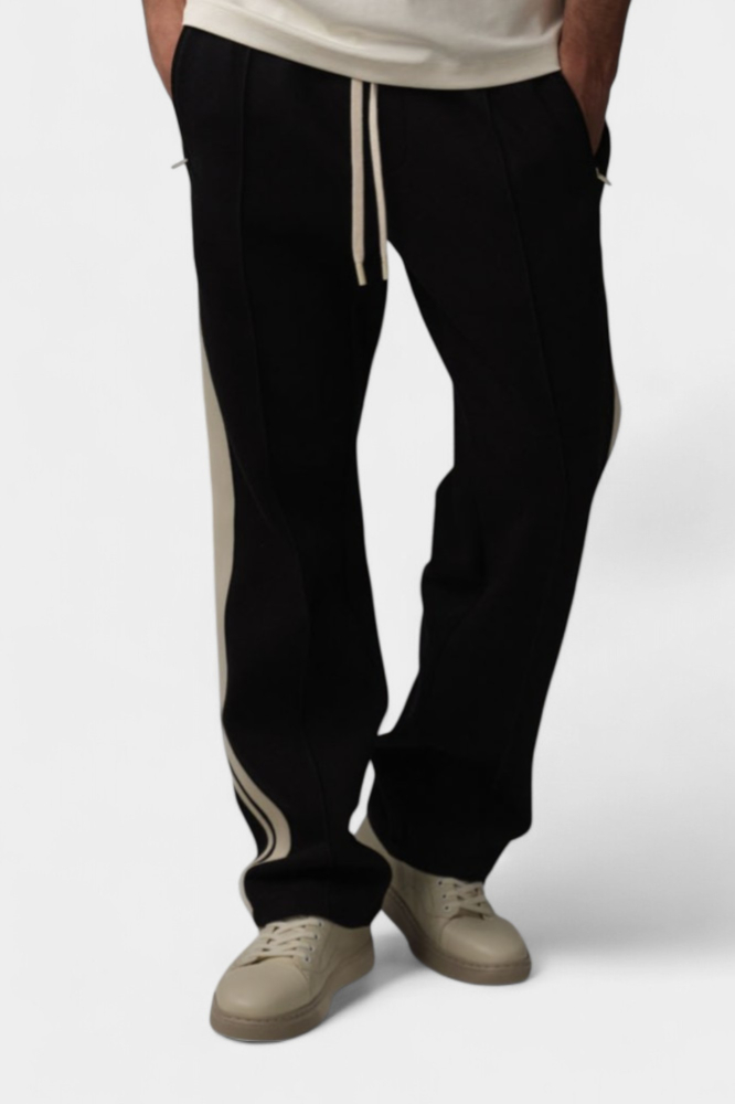 Водолазка Armani Exchange  Черный