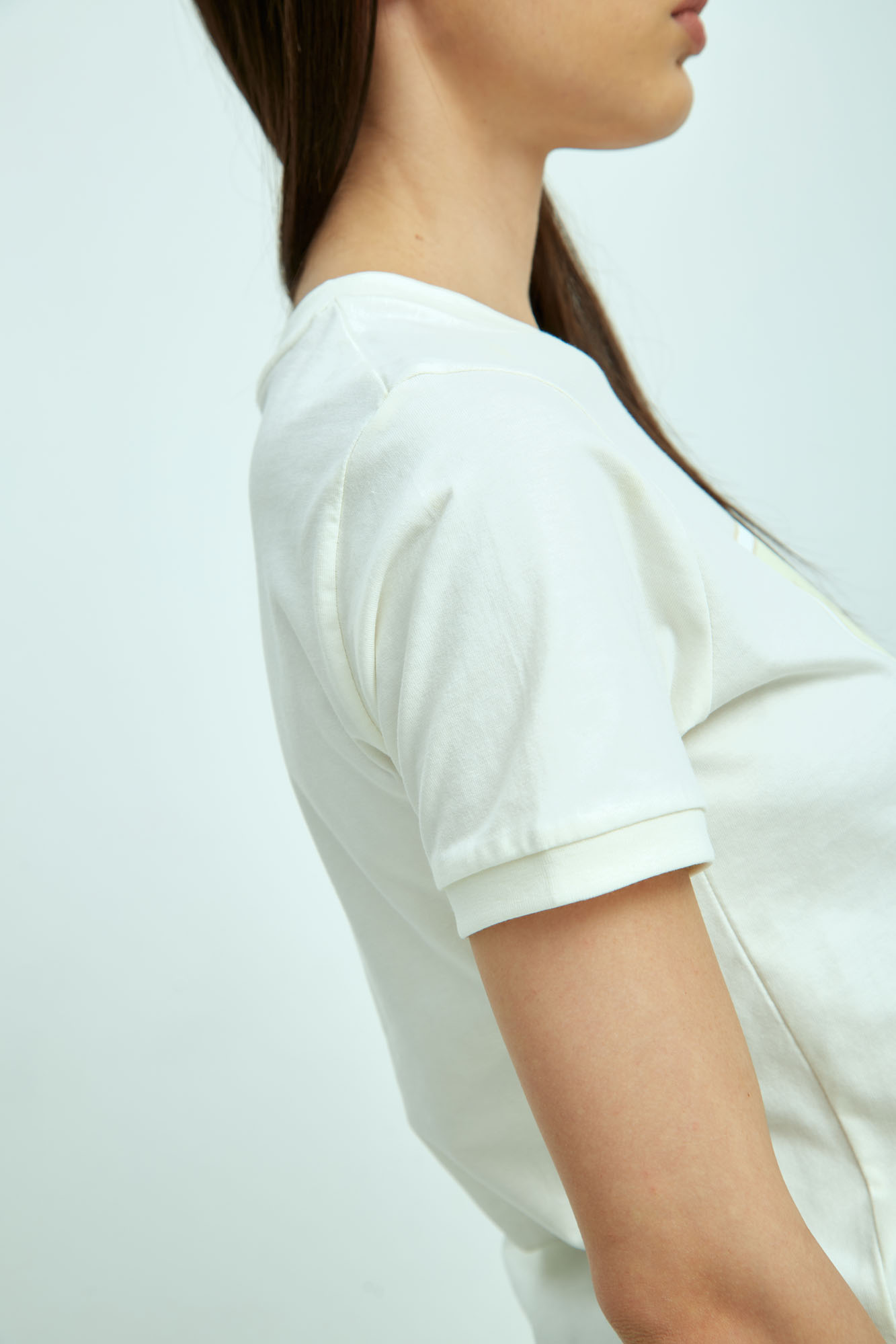 VW-FAT-22-069 футболка van mich 