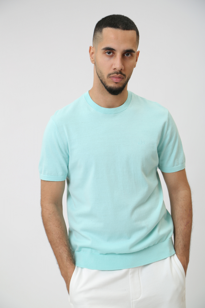 Кроссовки Geox Текстиль Бежевый