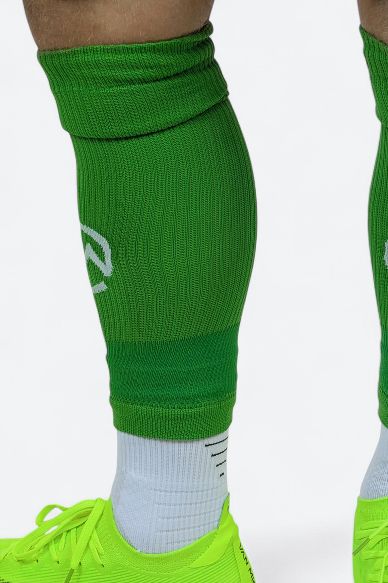 Гетры Van Mich Sports