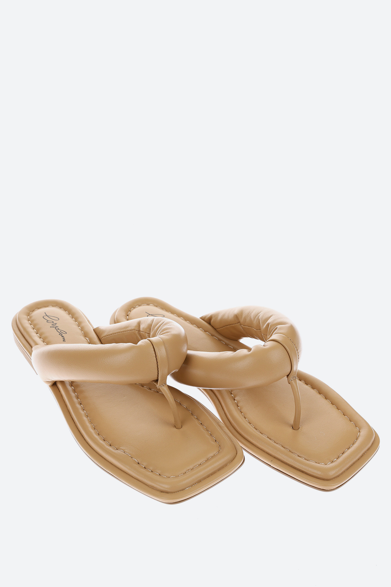 CC9268-WL Сабо Corso Como Бежевый