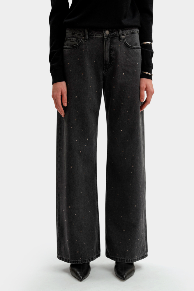 Джинсы Pepe Jeans