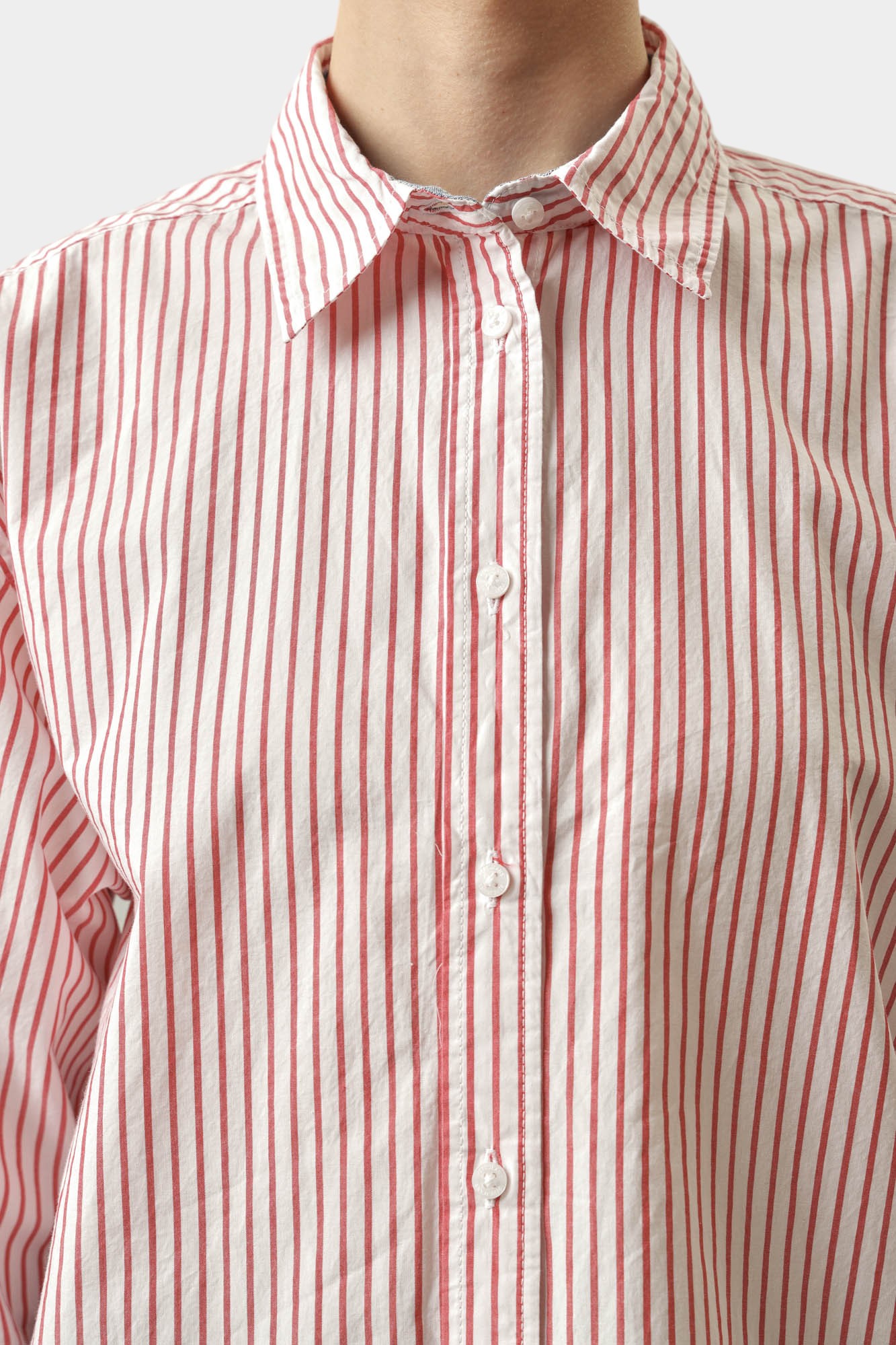 PL305001 рубашка pepe jeans 