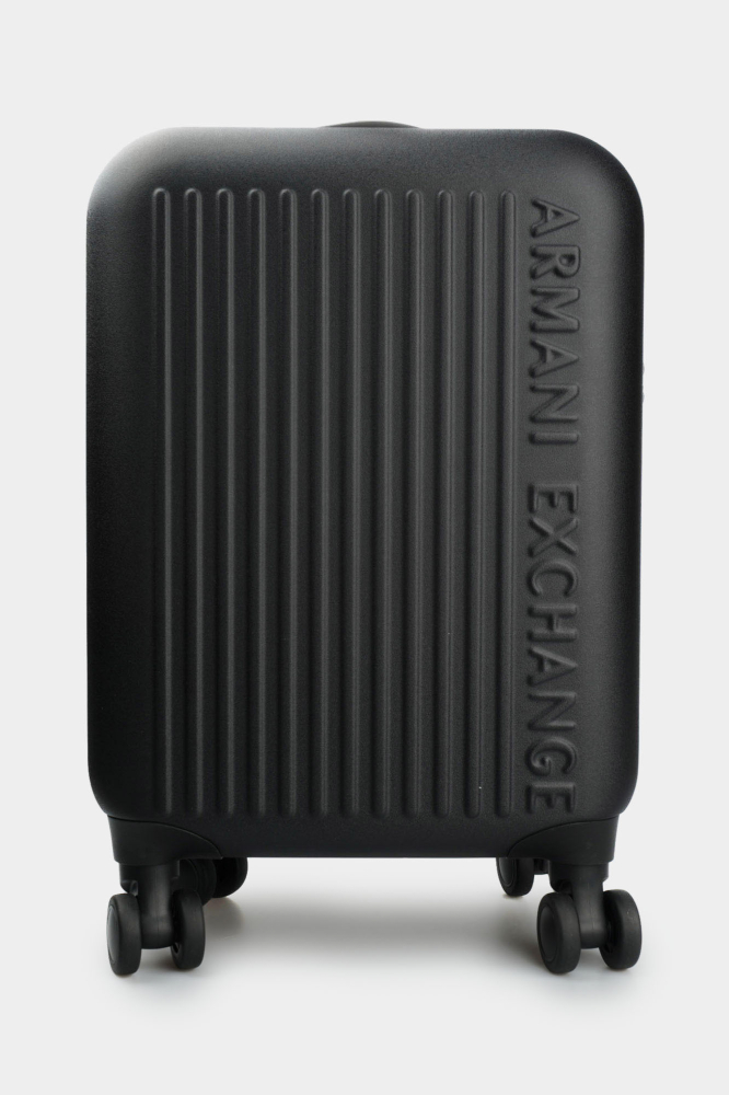 Кошелек Bikkembergs Натуральная кожа Черный