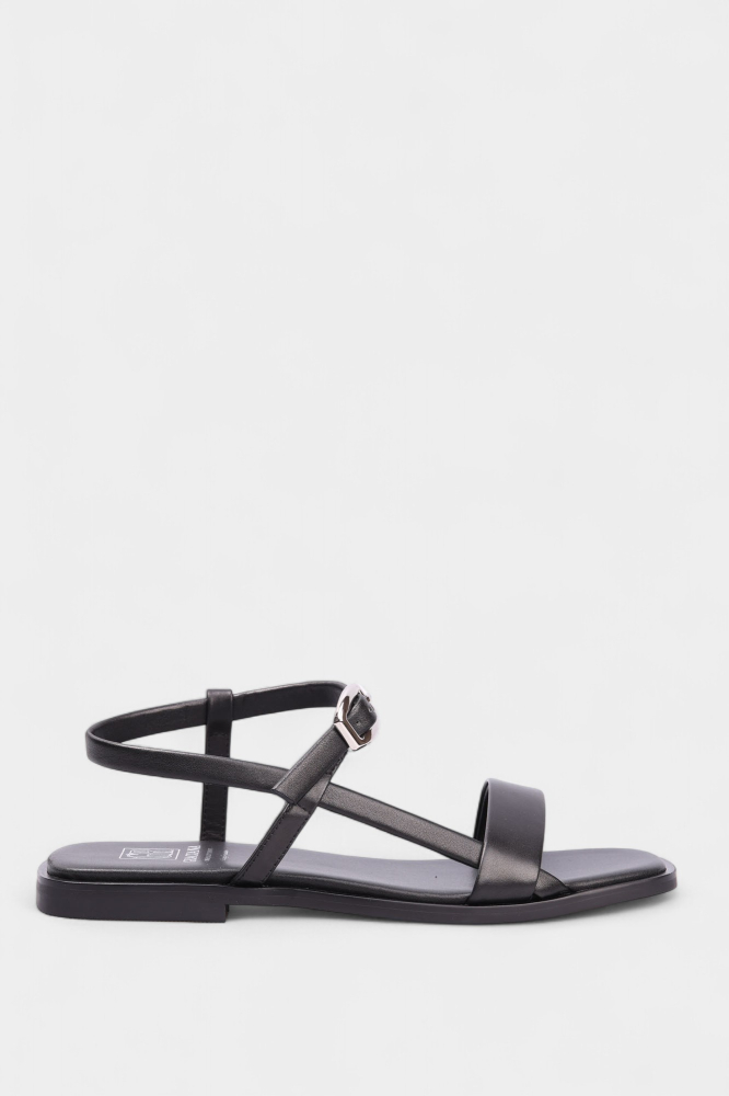 Сандалии Graciana