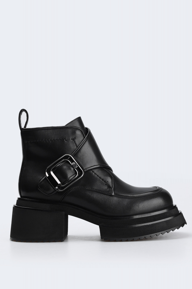 Жилет пуховый Armani Exchange Полиэстер Черный