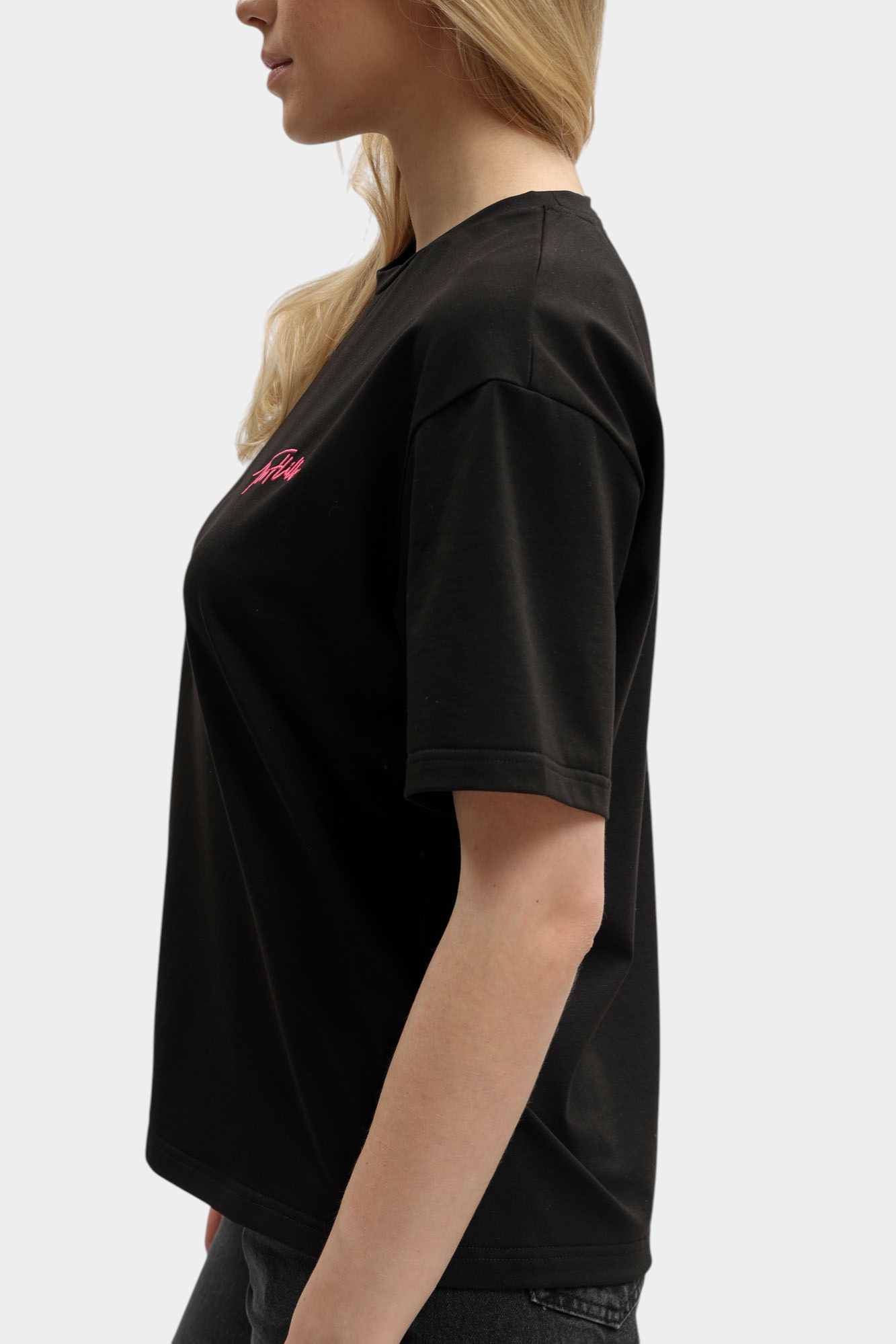 W-261-THT-22-2103 футболка the hills 