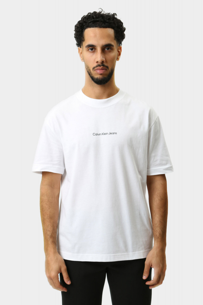 Джинсы Mustang  Черный