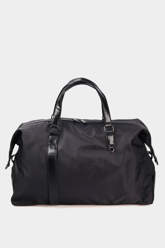 Рюкзак Marc Cony