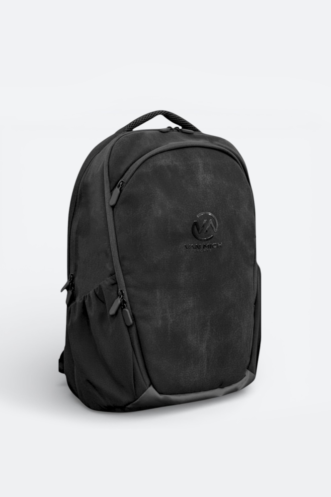 Рюкзак Van Mich Sports
