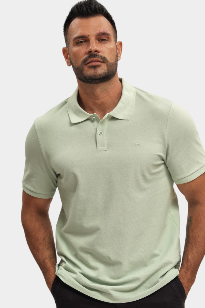 Брюки джинсовые Pepe Jeans  Черный