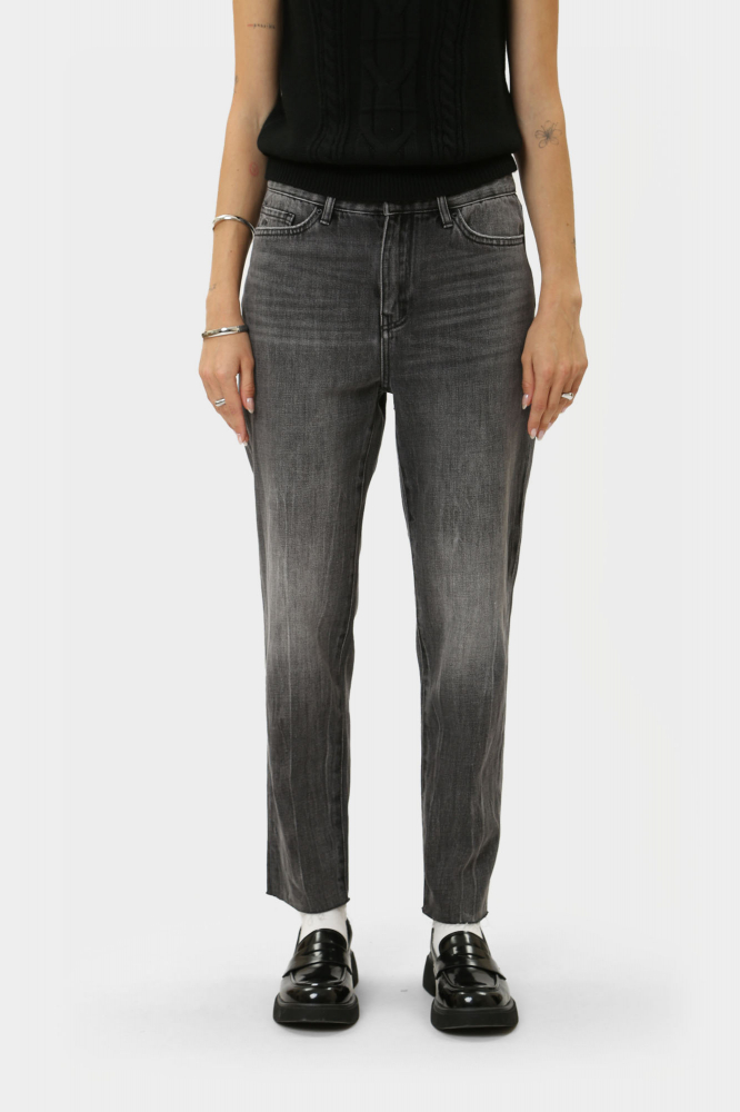 Футболка Pepe Jeans  Желтый