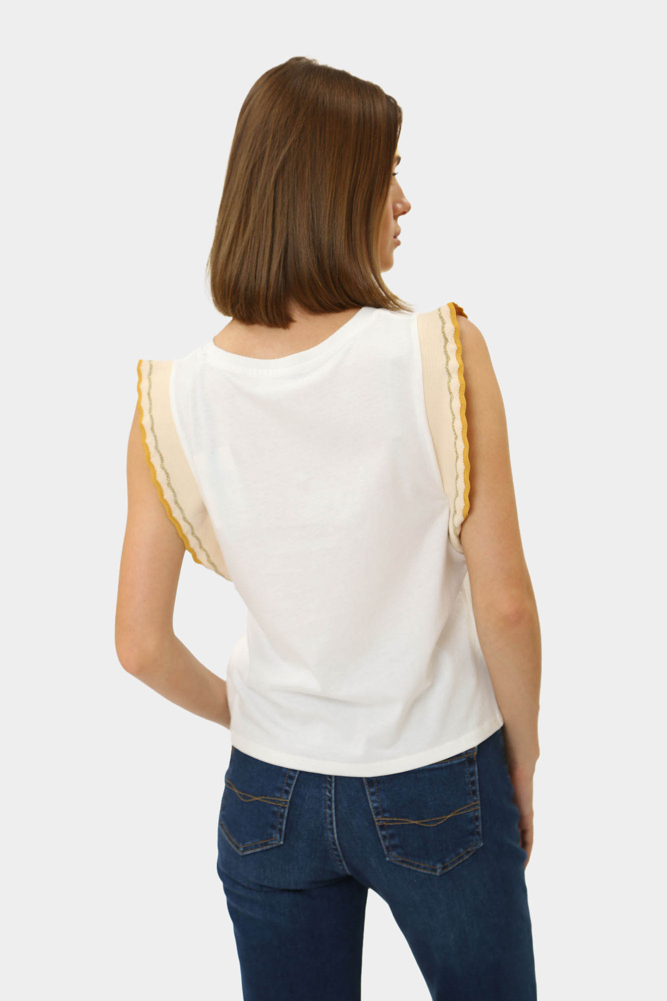 PL505888 футболка pepe jeans 