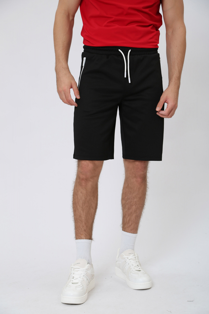 Футболка Armani Exchange Хлопок Зеленый