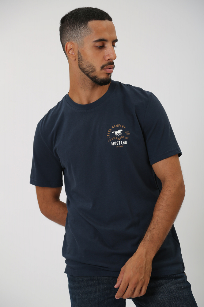 Брюки джинсовые Pepe Jeans  Голубой