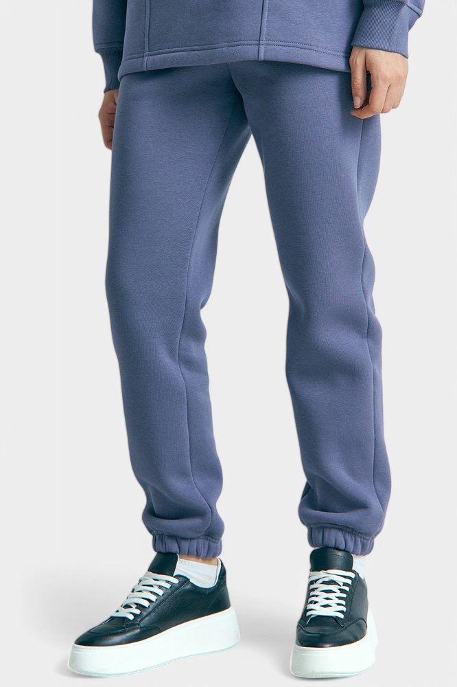 Блуза The Hills  Черный