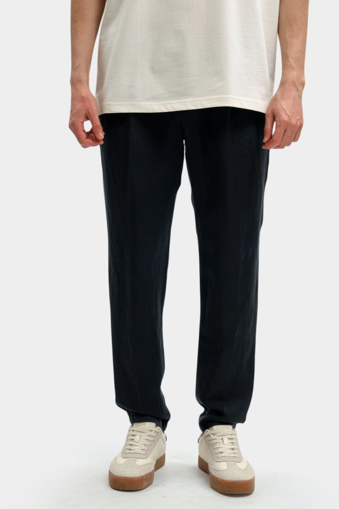 Пиджак The Hills  Бежевый