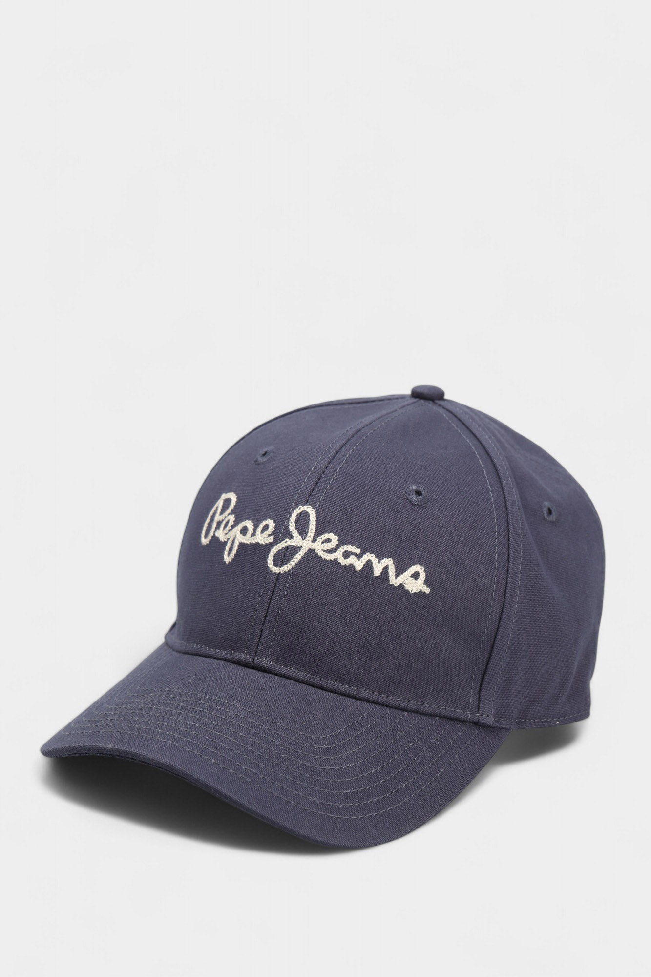 PM040567 Кепка Pepe Jeans Синий
