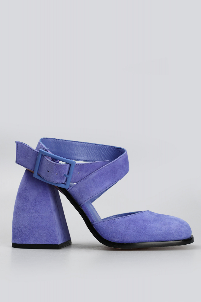 Комбинезон Armani Exchange  Черный