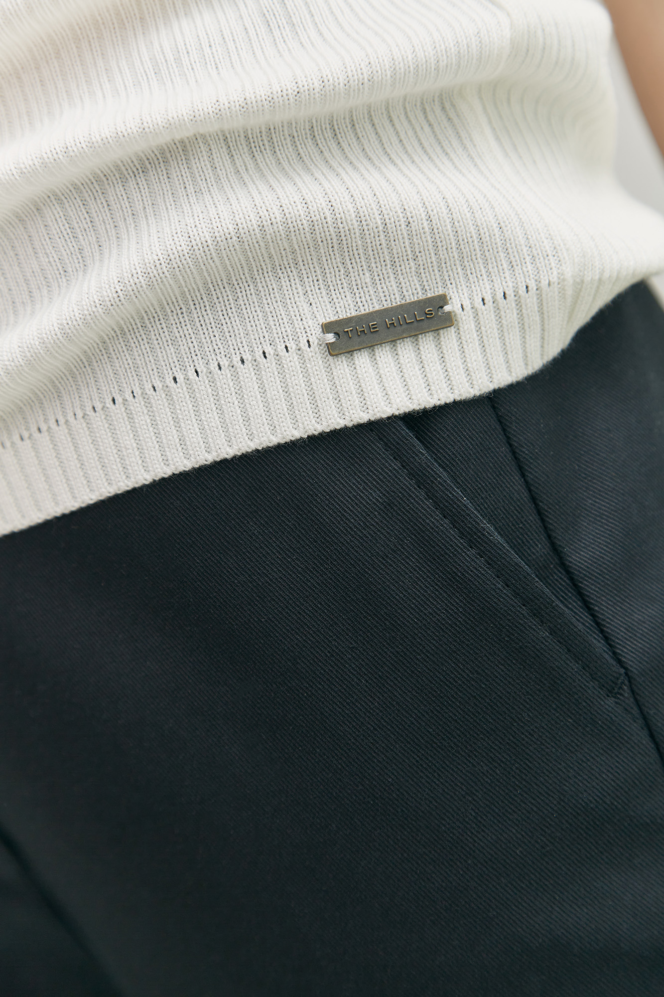 W-231-KK-56-0038 футболка the hills 