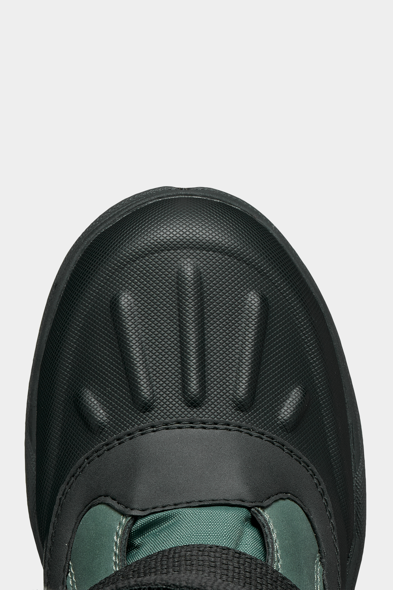 Ботинки Geox Хаки