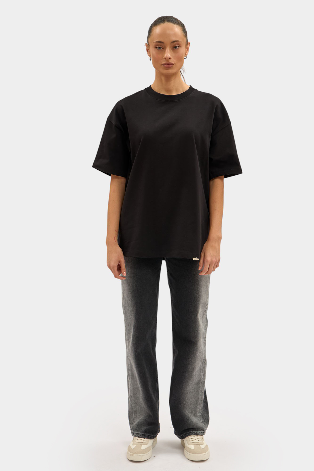 VW-FAT-22-514 футболка van mich