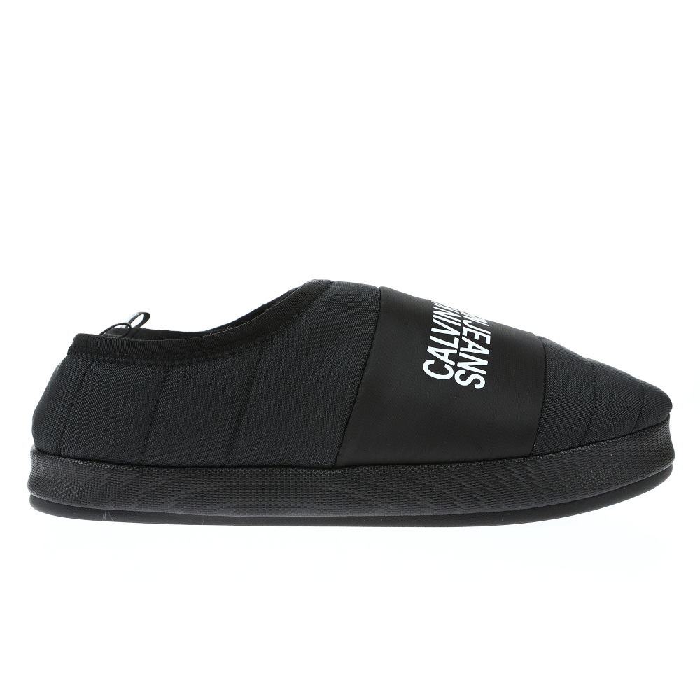Слипоны Calvin Klein Jeans
