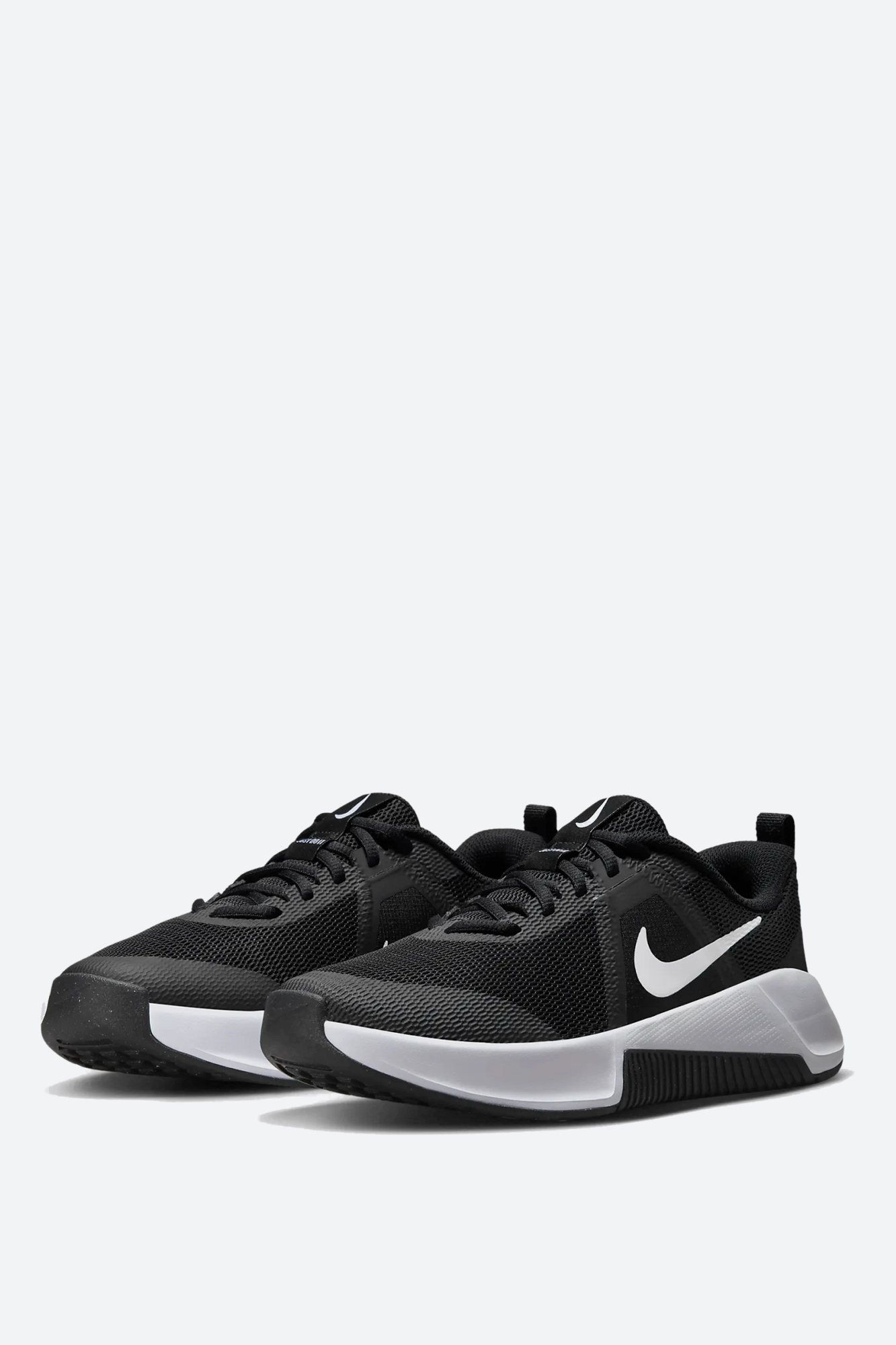 FQ1830 Кроссовки Nike MC Trainer 3 Women's Workout Nike Черный