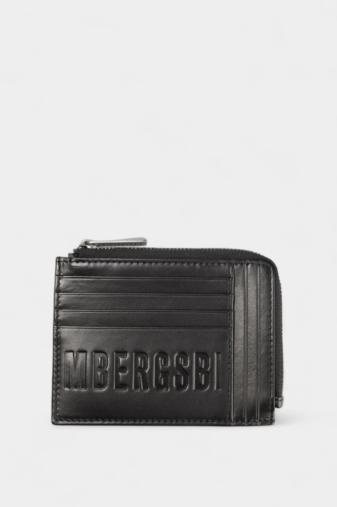 Картхолдер Bikkembergs