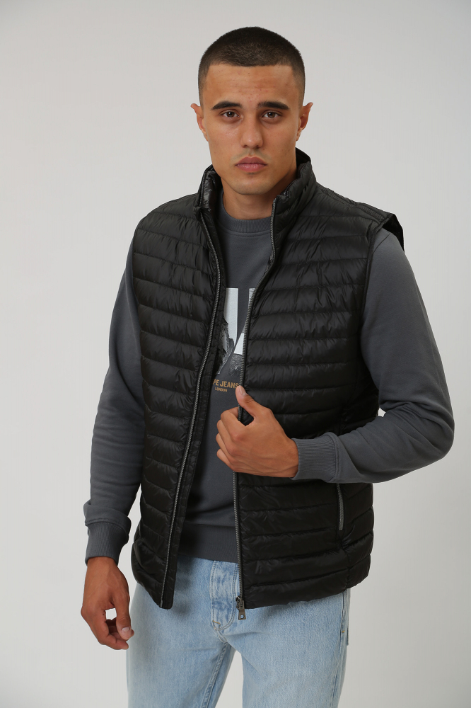 Кепка Bikkembergs Хлопок Бежевый