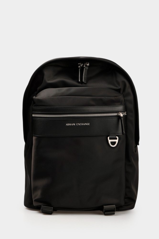 Свитшот EA7 Хлопок Синий