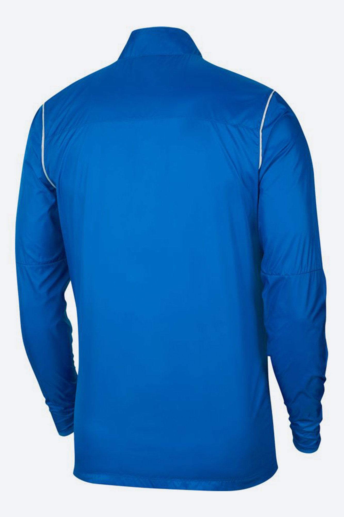 Куртка ветрозащитная Nike