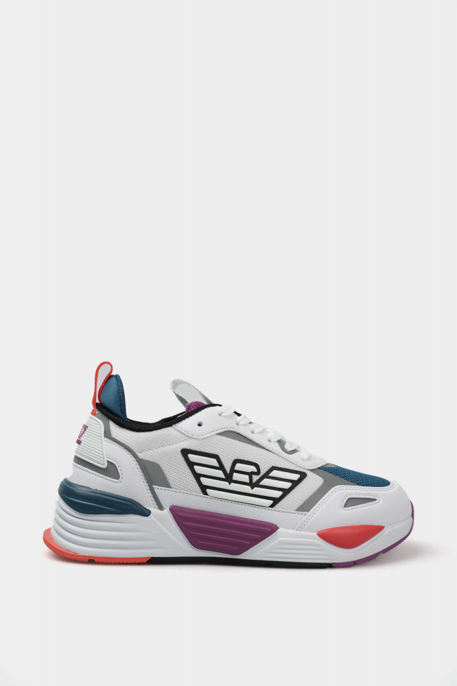 Брюки джинсовые Pepe Jeans  Бежевый