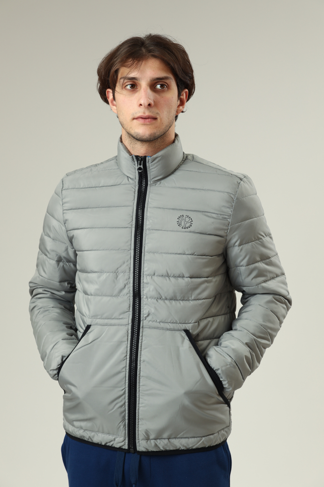 Джемпер Karl Lagerfeld Шерсть Черный