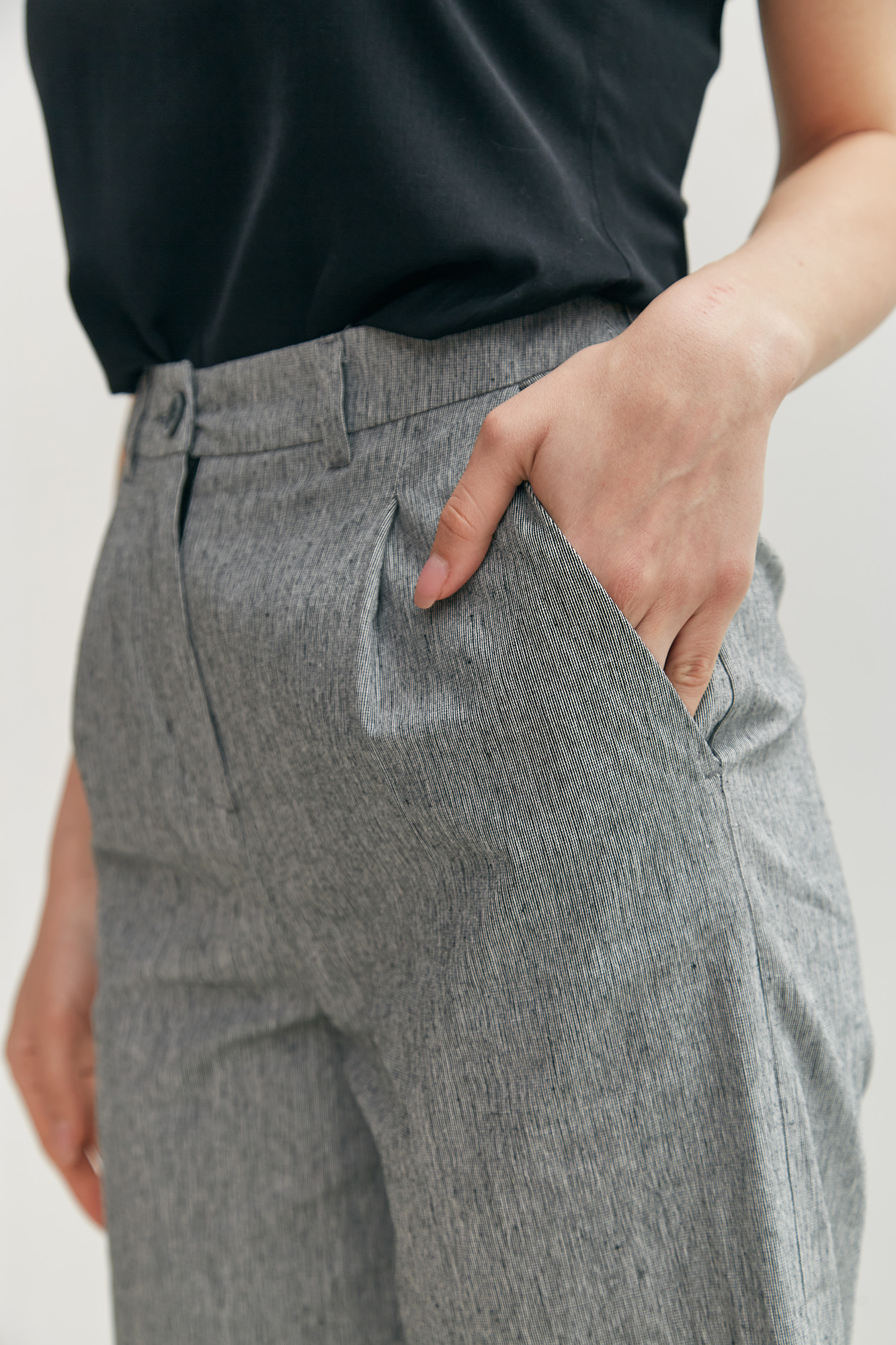 W-221-TH-56-3406 шорты the hills 