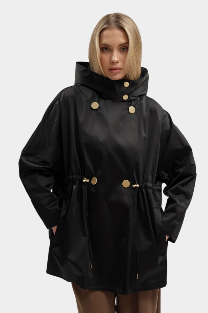 Куртка Armani Exchange