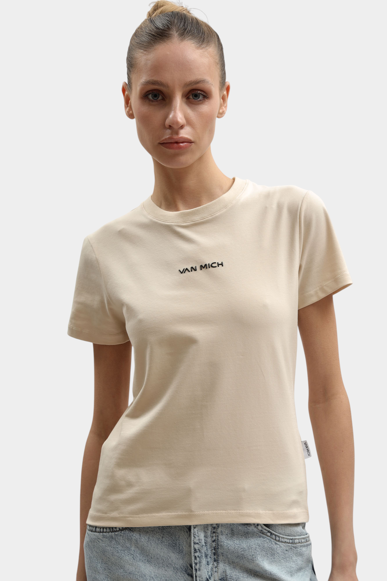 VW-FAT-PRO-22-697 футболка van mich