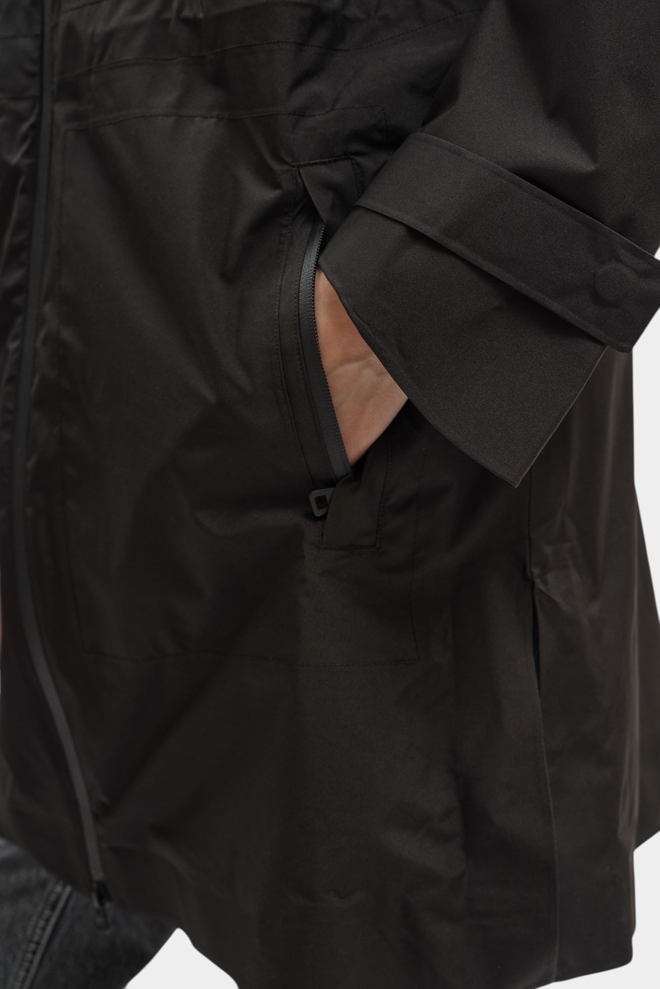 W6521BT3333 куртка geox 