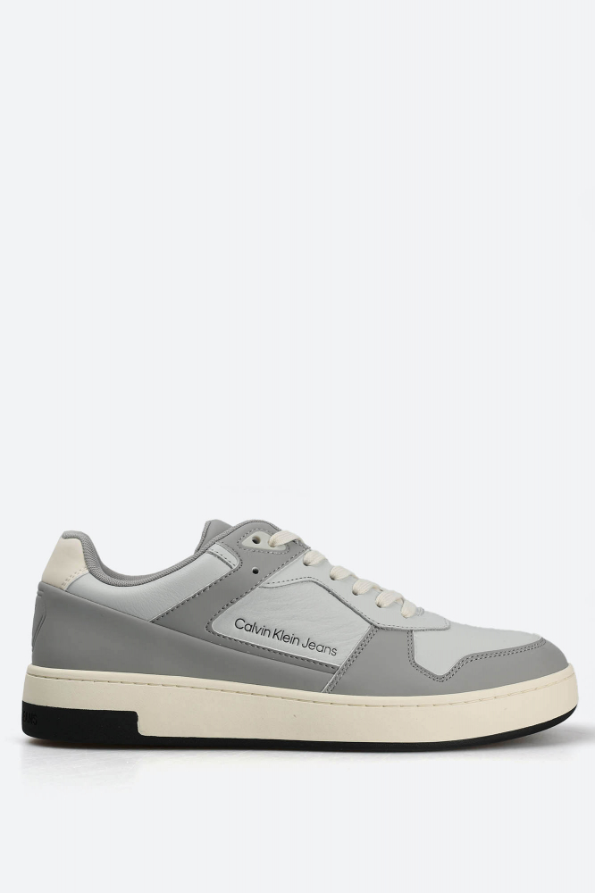 Тректоп The Hills  Белый