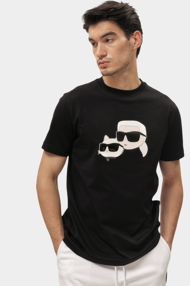 Шорты The Hills Хлопок Синий