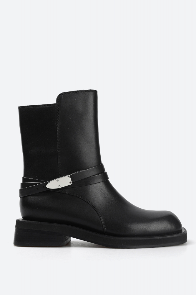 Ветровка Armani Exchange Полиамид Синий