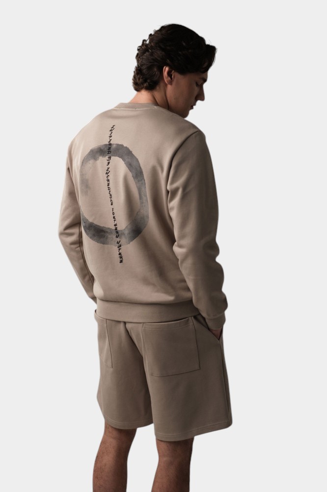 Брюки джинсовые Pepe Jeans  Синий