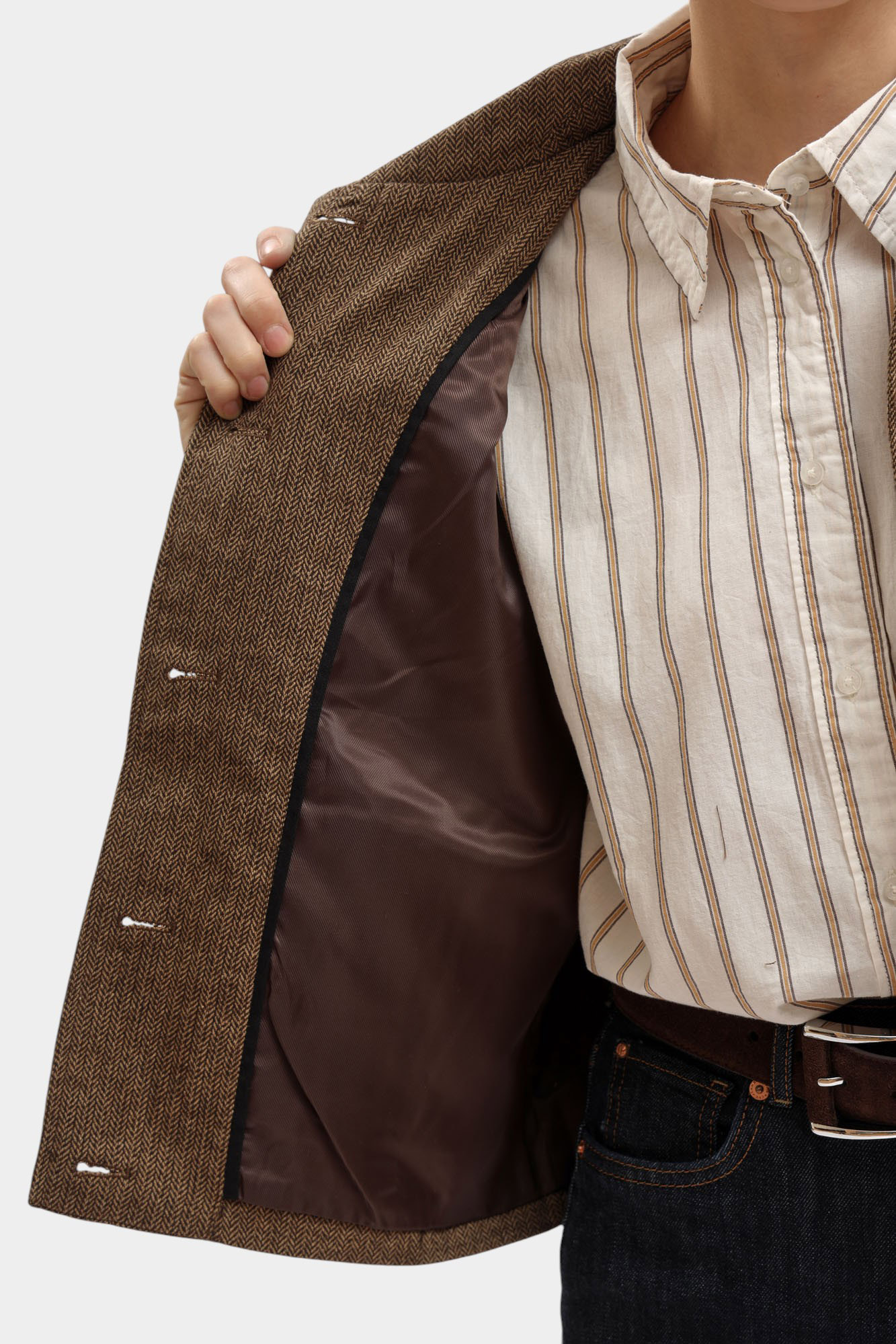 PL4024377 рубашка pepe jeans 