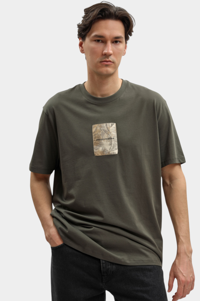 Кроссовки Columbia  Черный